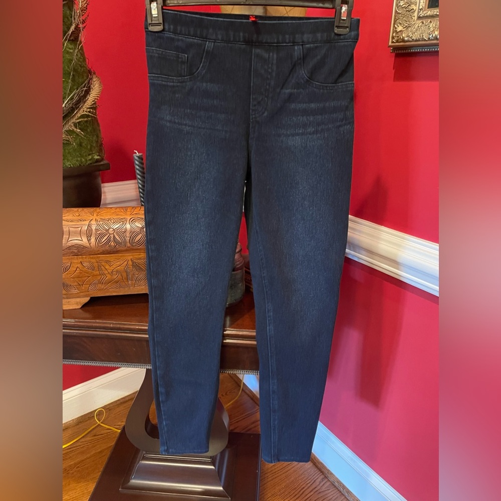 SPANX